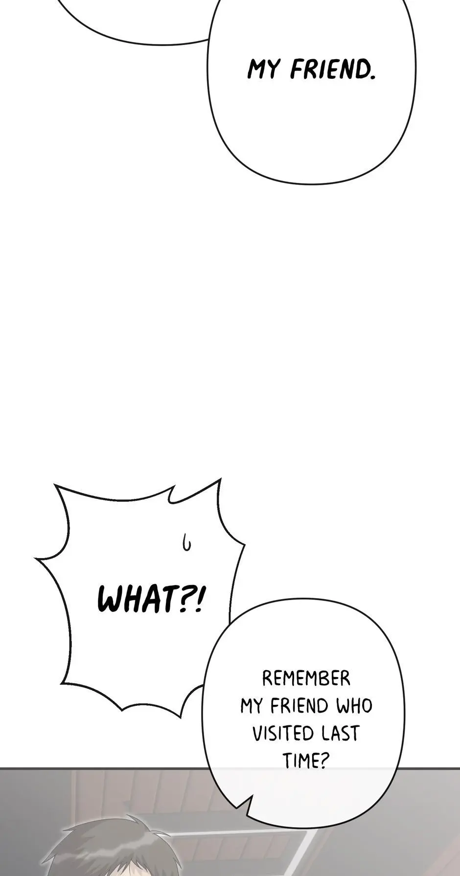 Cry, Devil Cry - Chapter 11 Page 38