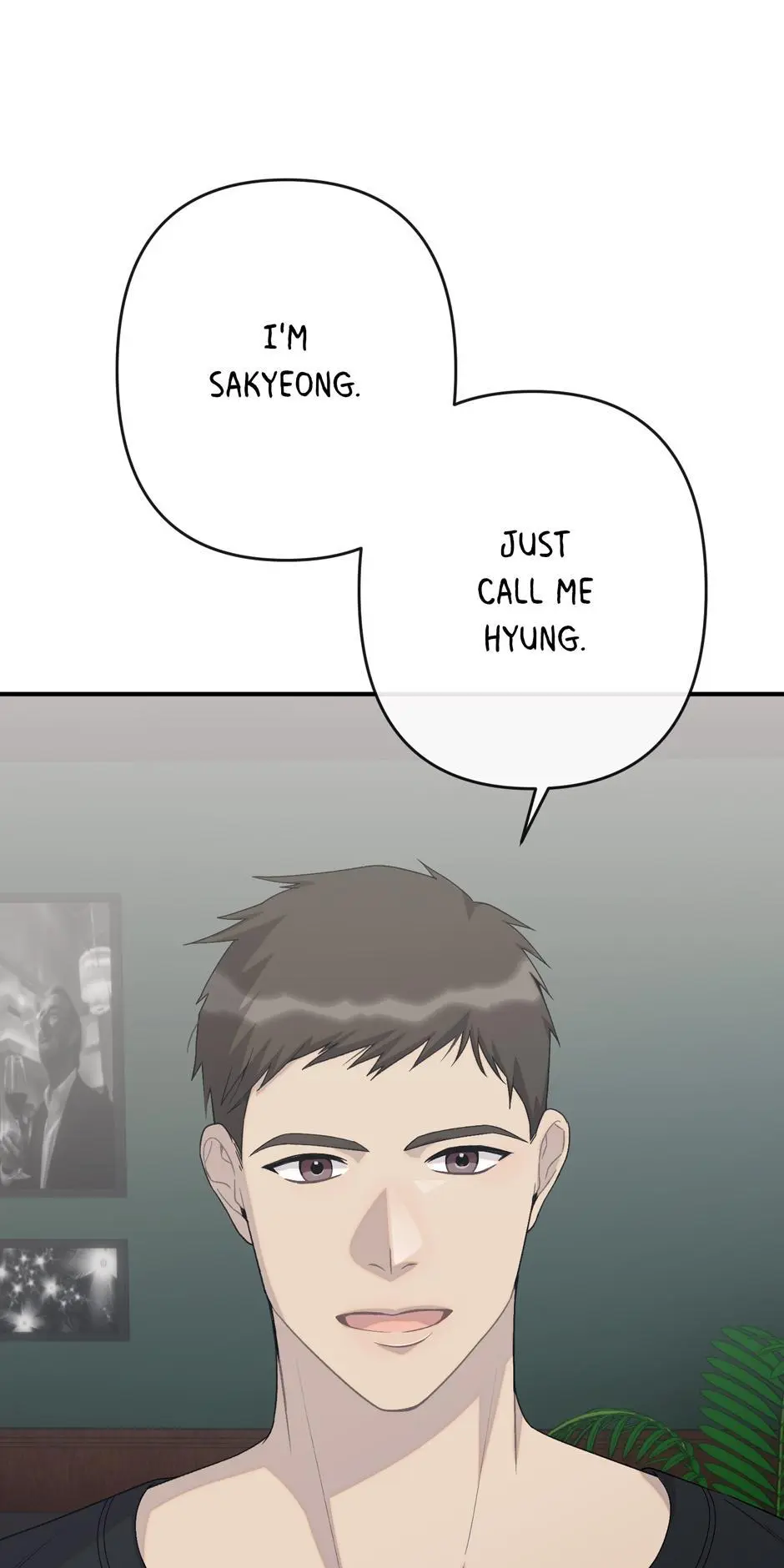 Cry, Devil Cry - Chapter 11 Page 49