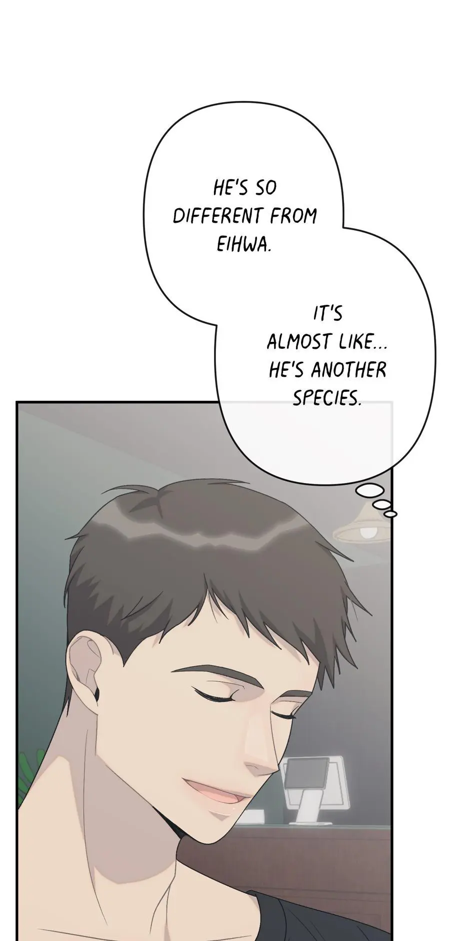 Cry, Devil Cry - Chapter 11 Page 52
