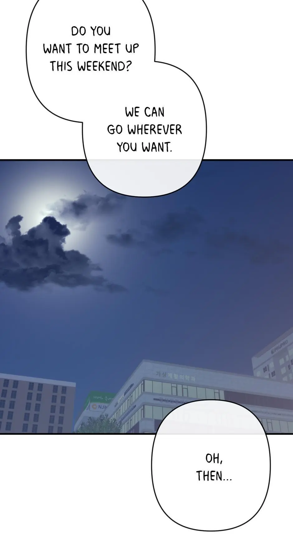 Cry, Devil Cry - Chapter 11 Page 62