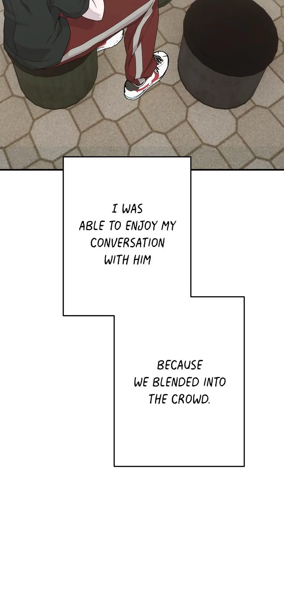 Cry, Devil Cry - Chapter 11 Page 70