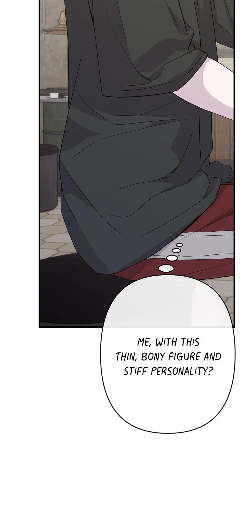 Cry, Devil Cry - Chapter 11 Page 73