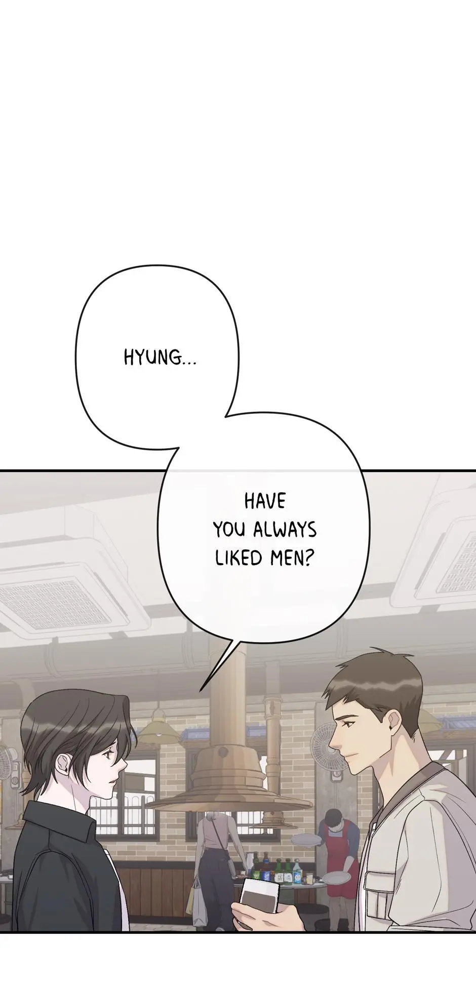 Cry, Devil Cry - Chapter 11 Page 74