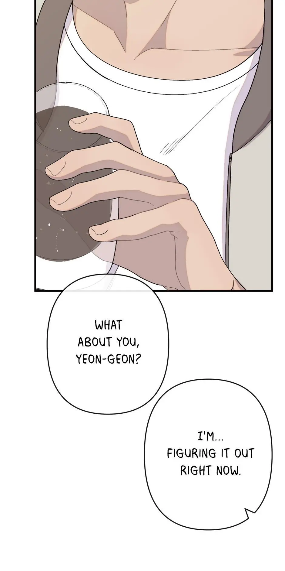 Cry, Devil Cry - Chapter 11 Page 76