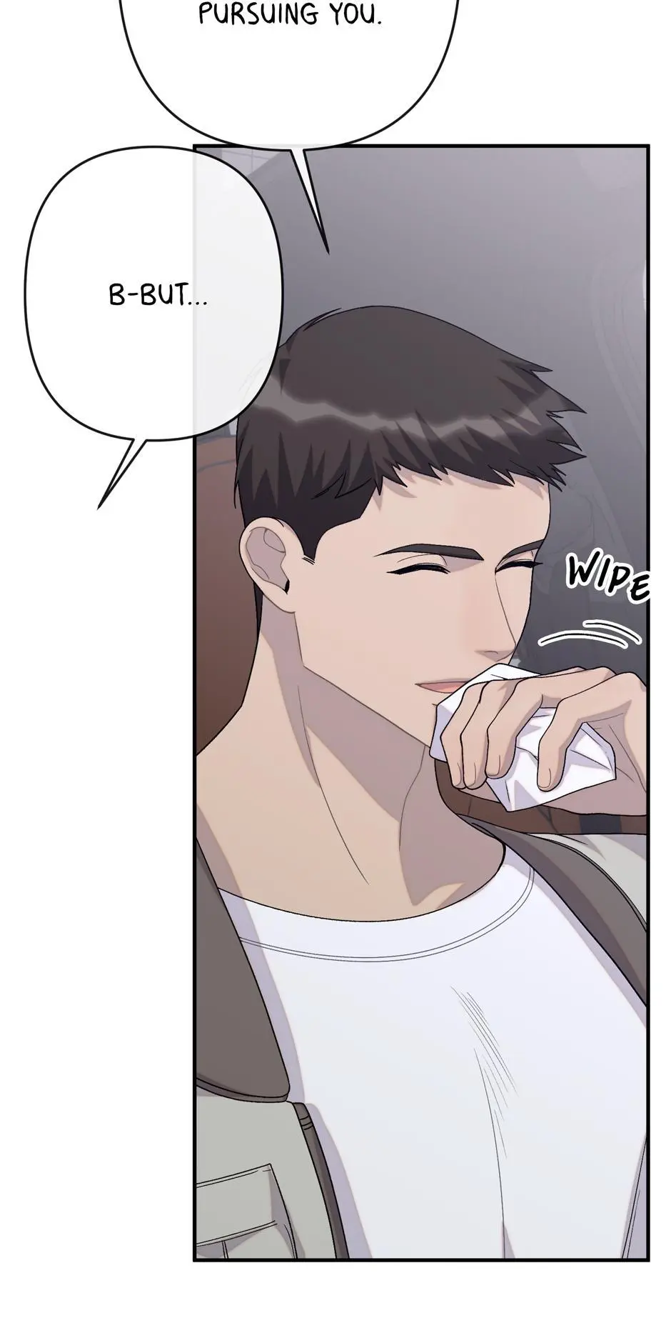 Cry, Devil Cry - Chapter 11 Page 81