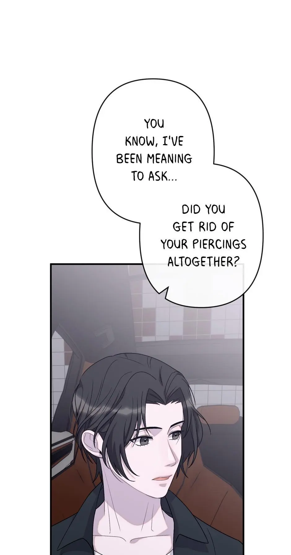 Cry, Devil Cry - Chapter 11 Page 82