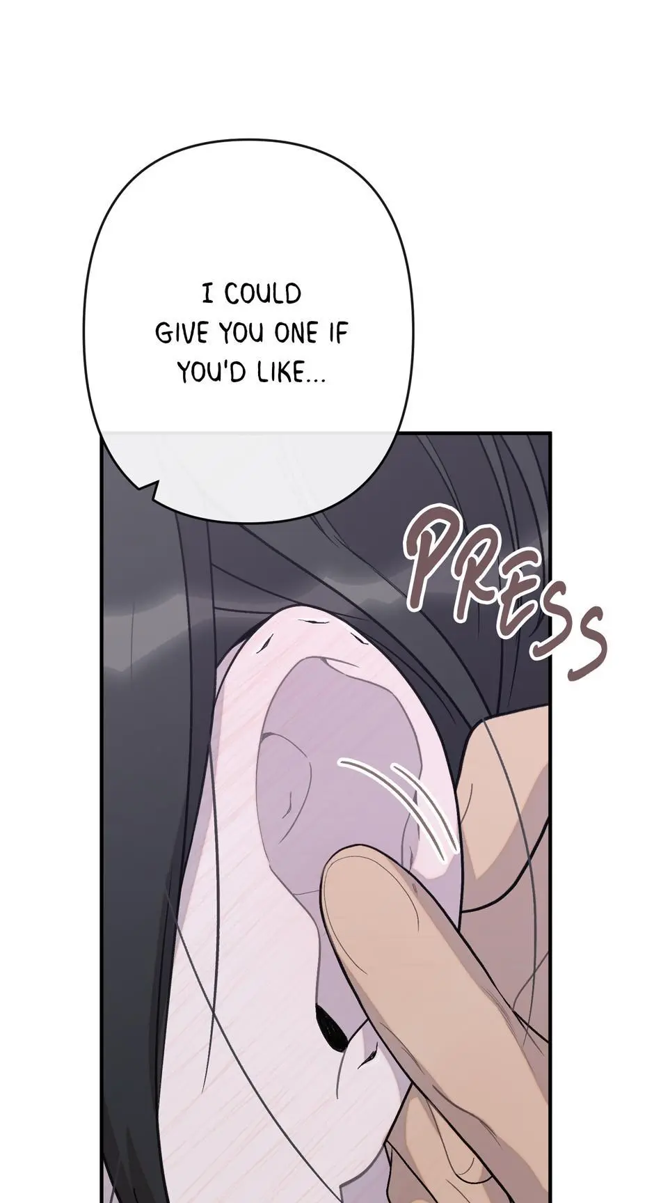 Cry, Devil Cry - Chapter 11 Page 89