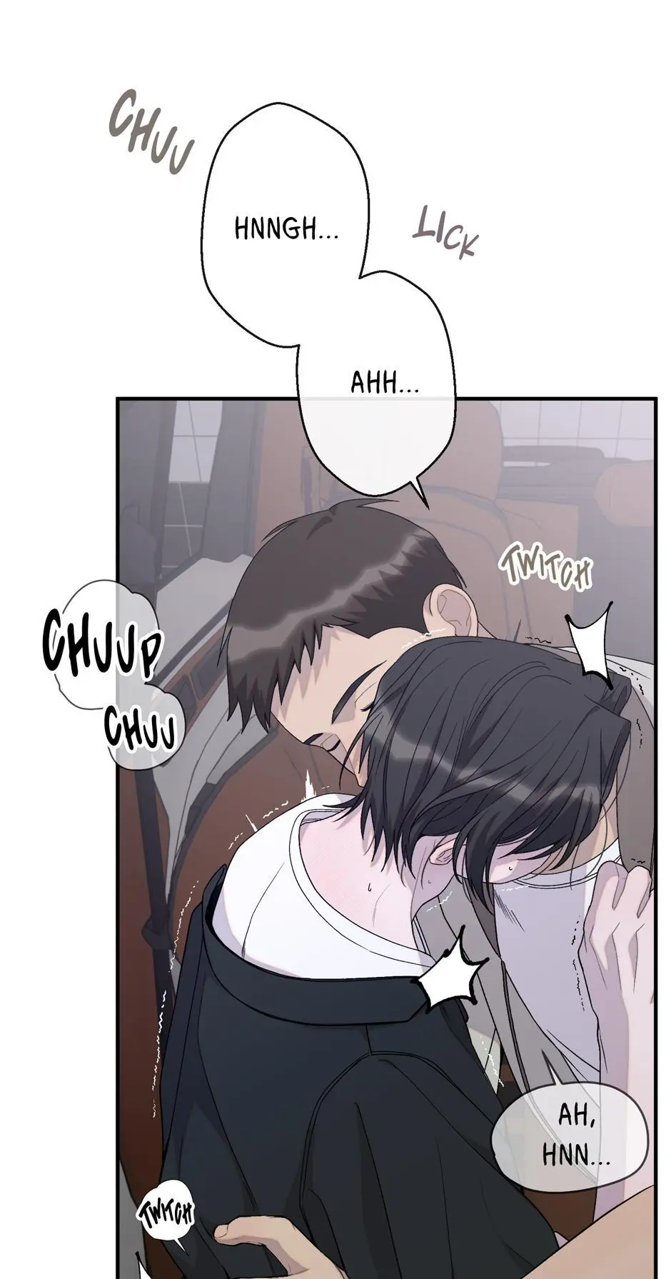 Cry, Devil Cry - Chapter 11 Page 96