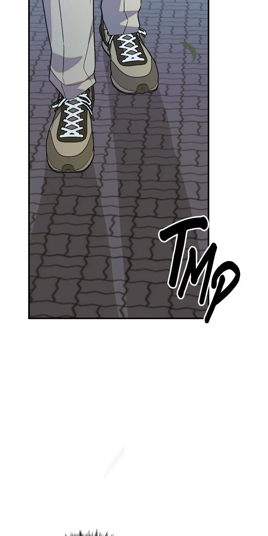 Cry, Devil Cry - Chapter 11 Page 125