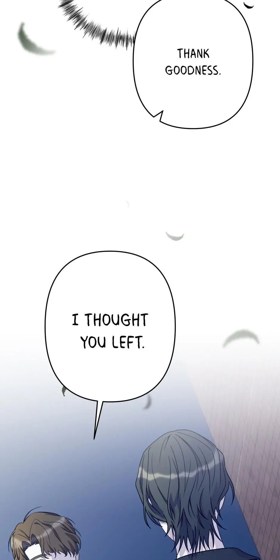 Cry, Devil Cry - Chapter 11 Page 127