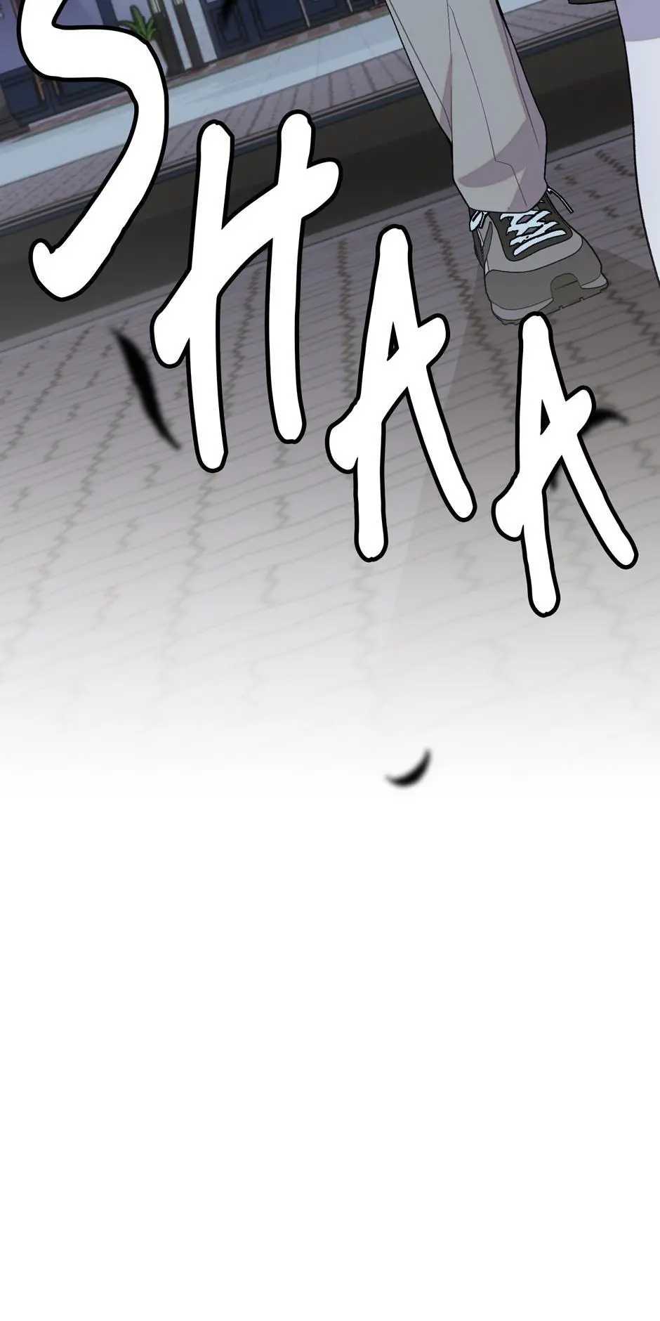 Cry, Devil Cry - Chapter 11 Page 129