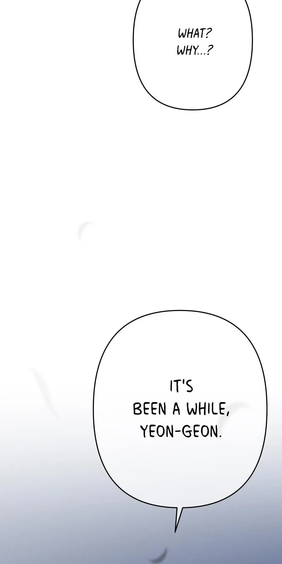 Cry, Devil Cry - Chapter 11 Page 131