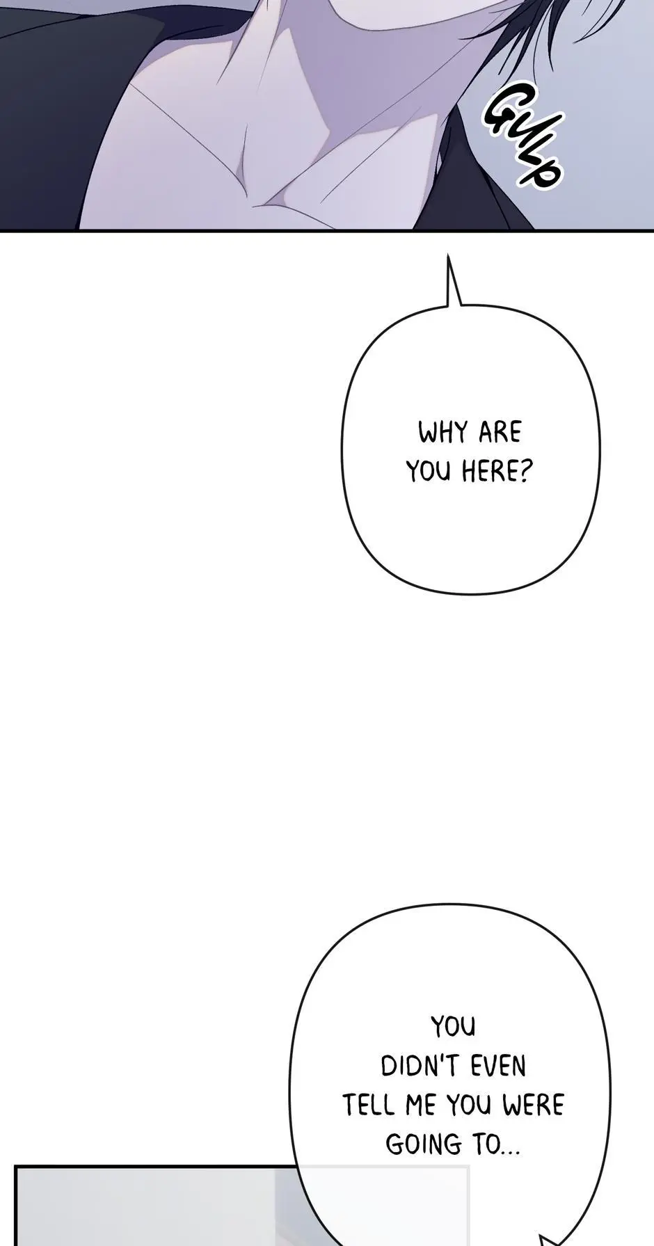 Cry, Devil Cry - Chapter 12 Page 5