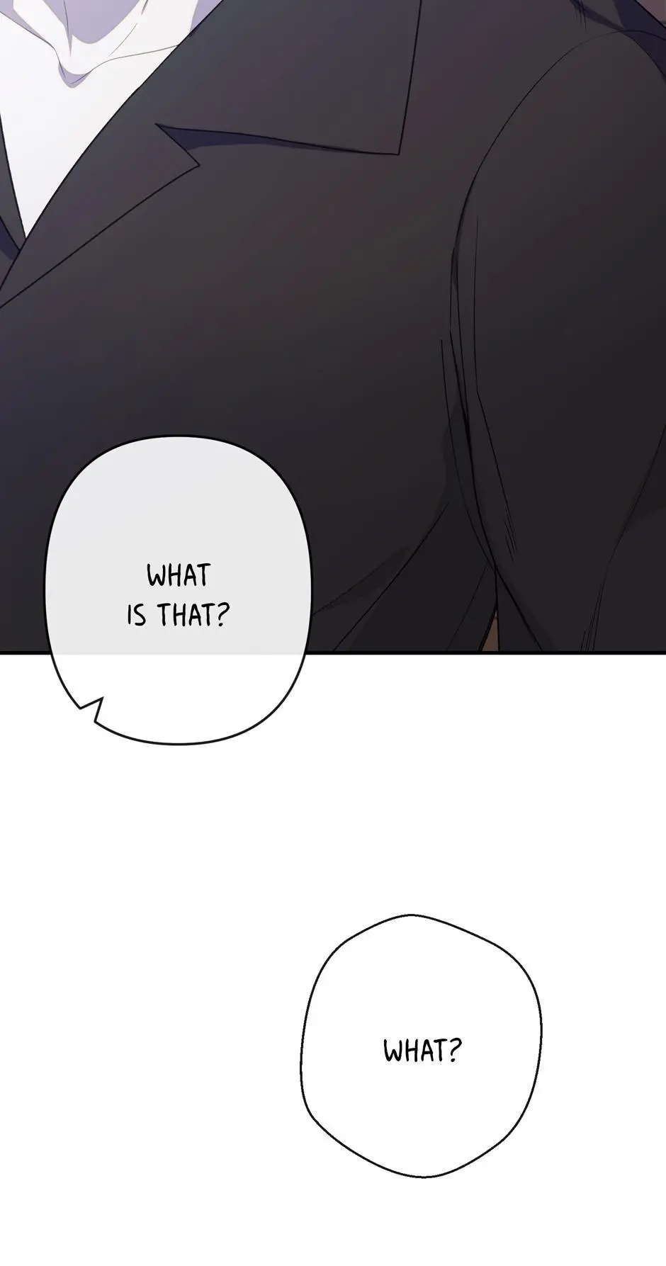 Cry, Devil Cry - Chapter 12 Page 15
