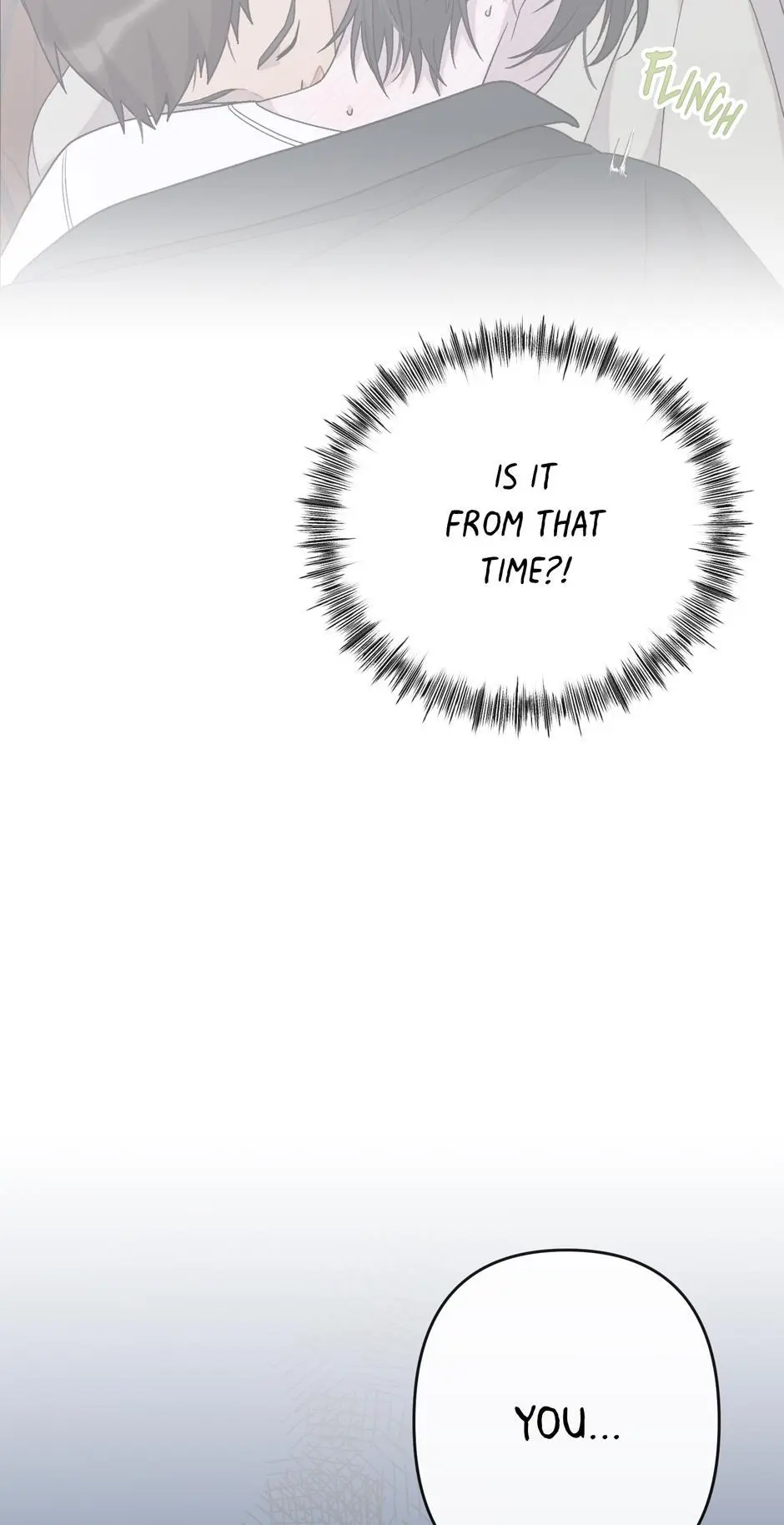 Cry, Devil Cry - Chapter 12 Page 17