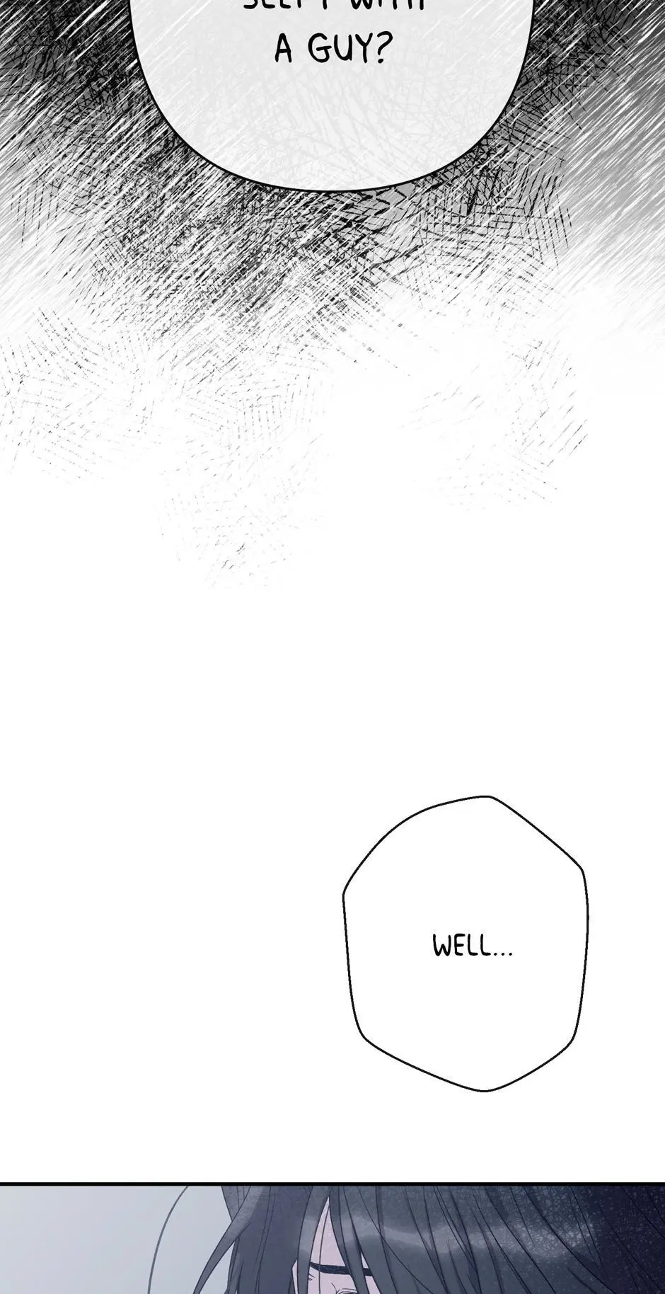 Cry, Devil Cry - Chapter 12 Page 20