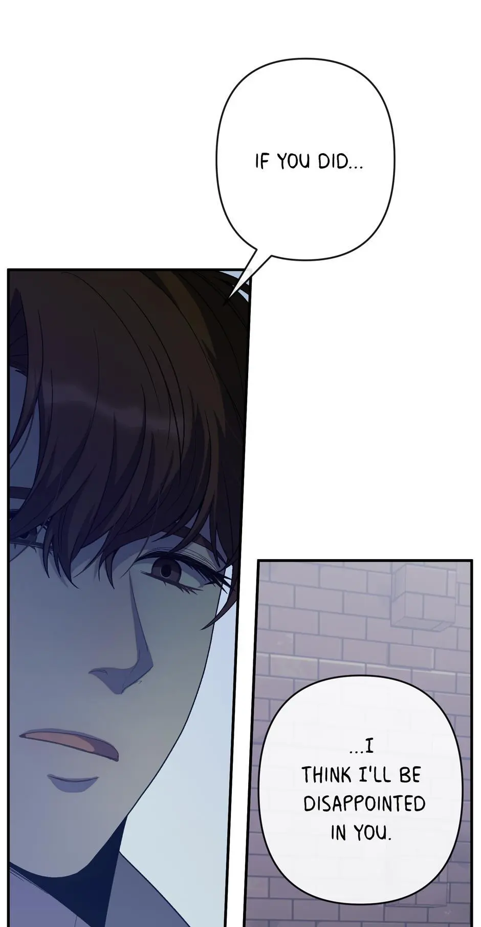 Cry, Devil Cry - Chapter 12 Page 22