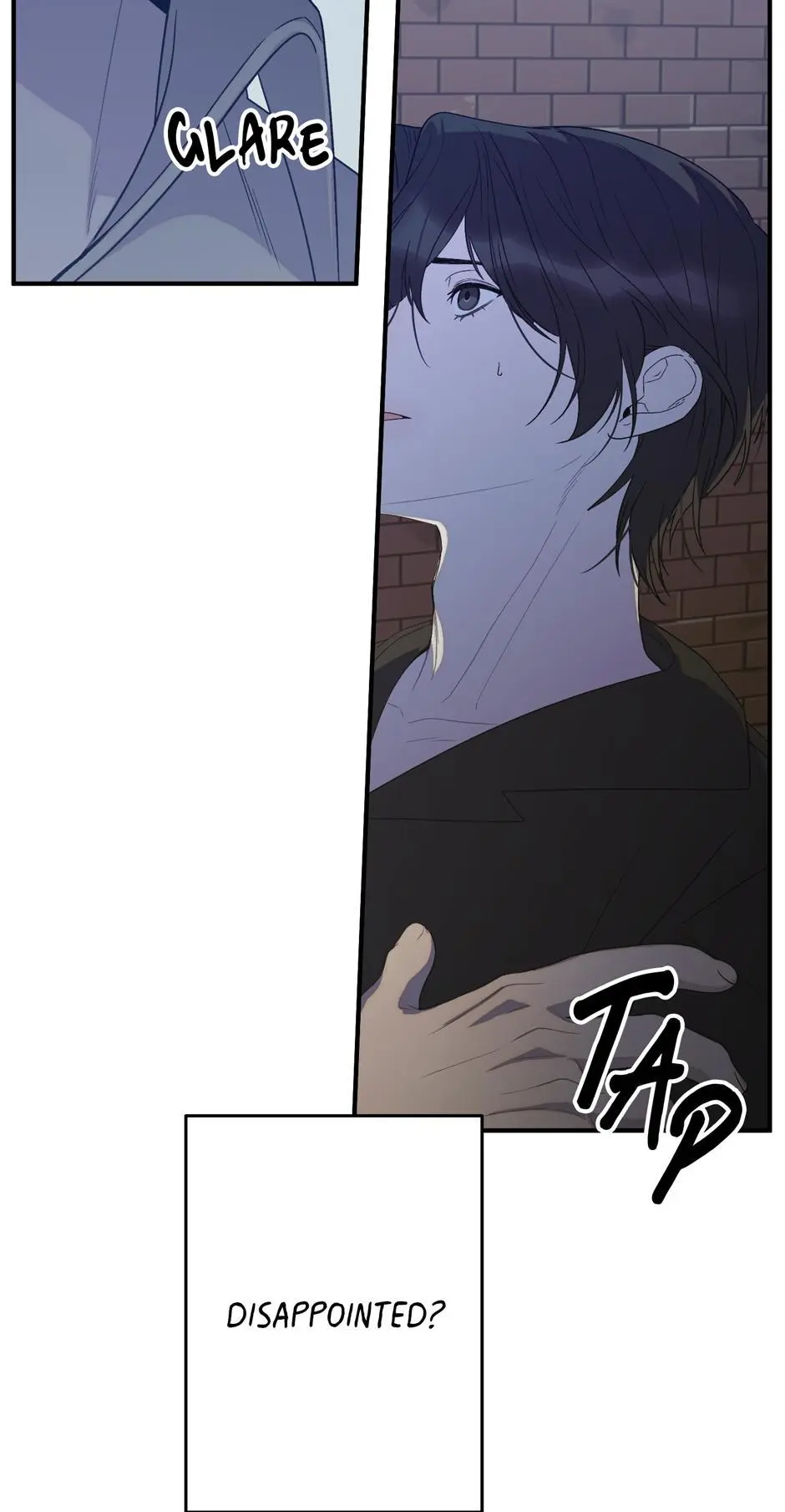 Cry, Devil Cry - Chapter 12 Page 23