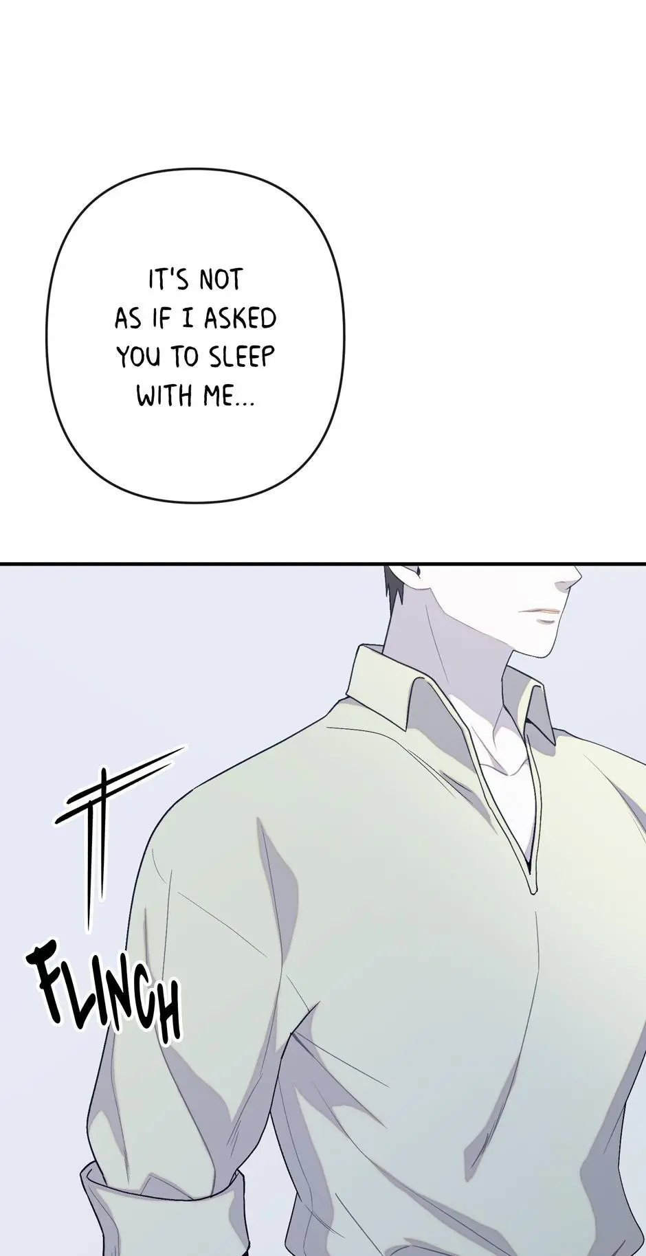 Cry, Devil Cry - Chapter 12 Page 29