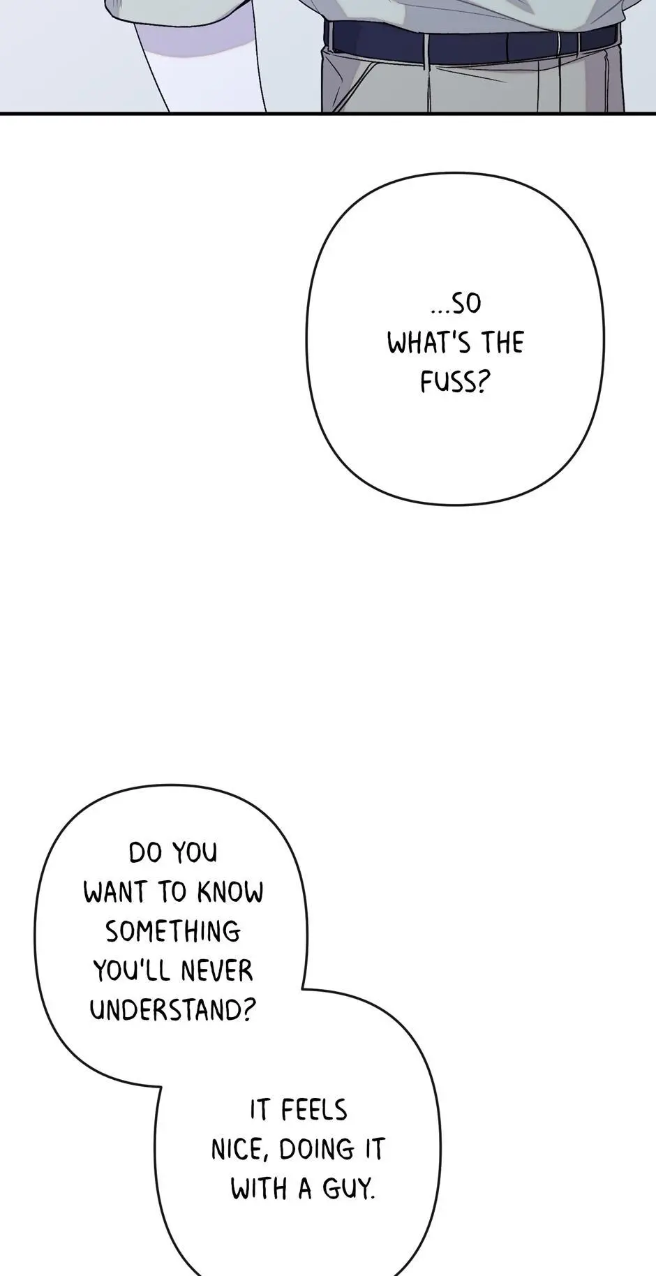 Cry, Devil Cry - Chapter 12 Page 30