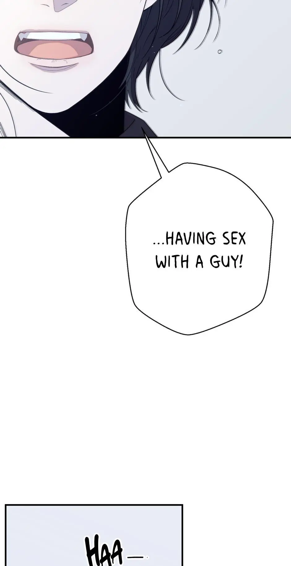 Cry, Devil Cry - Chapter 12 Page 33
