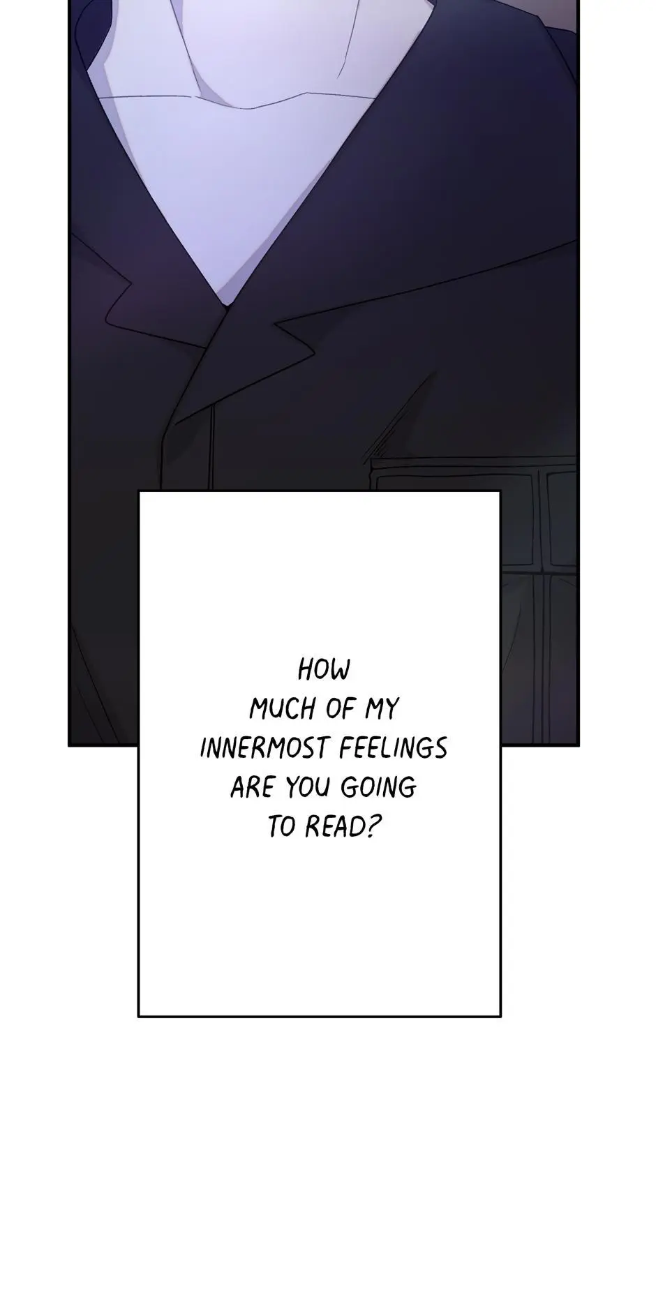 Cry, Devil Cry - Chapter 12 Page 42