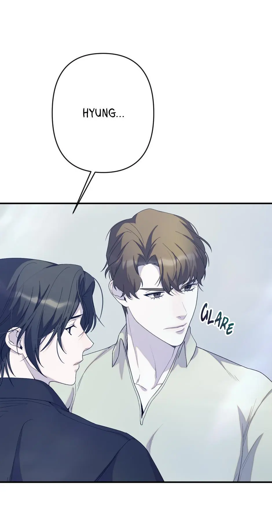 Cry, Devil Cry - Chapter 12 Page 47