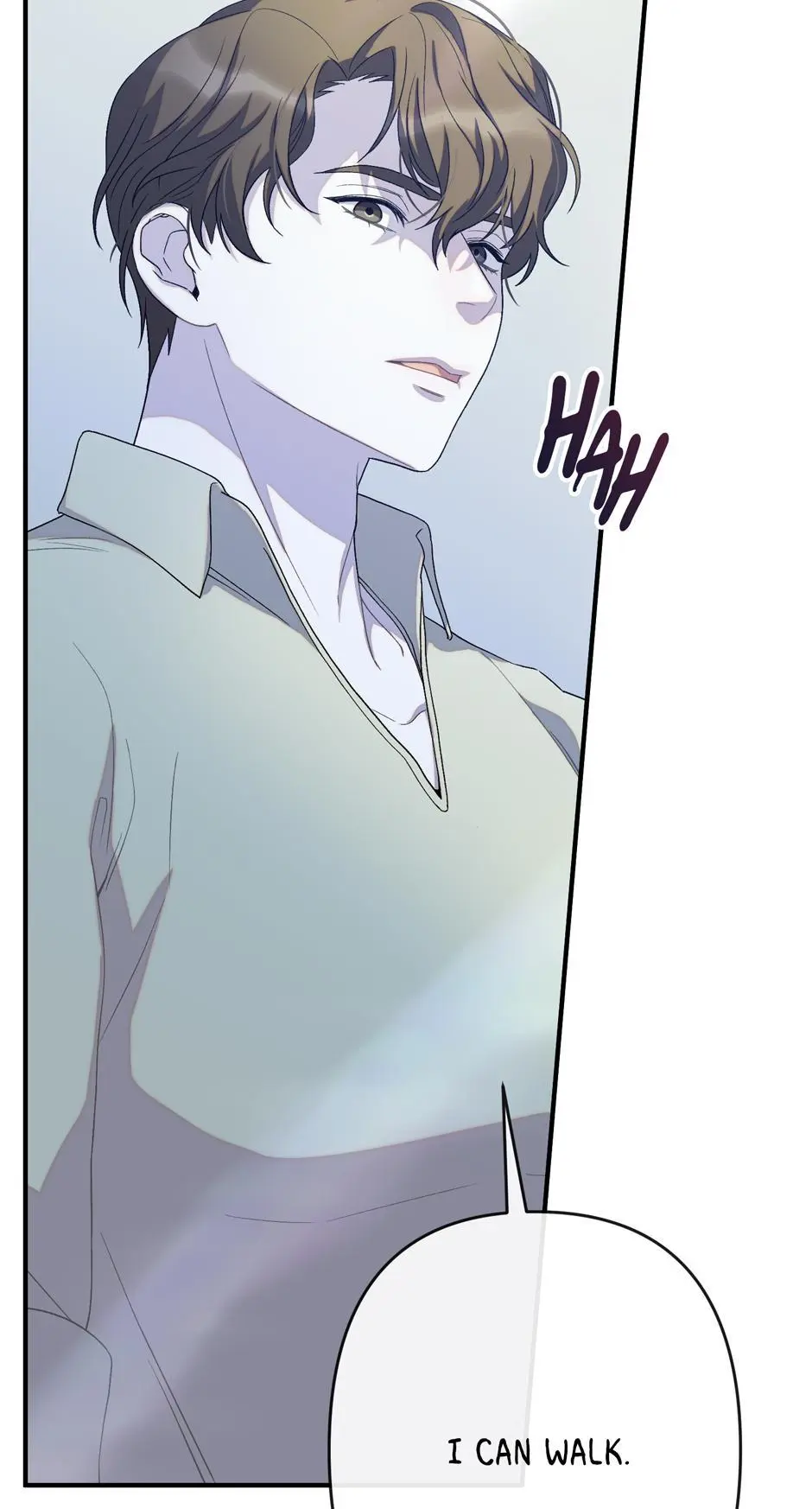 Cry, Devil Cry - Chapter 12 Page 51