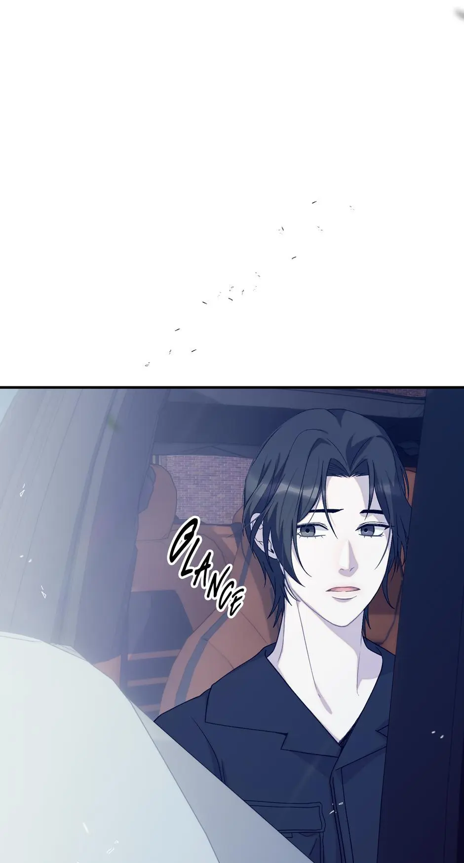 Cry, Devil Cry - Chapter 12 Page 63