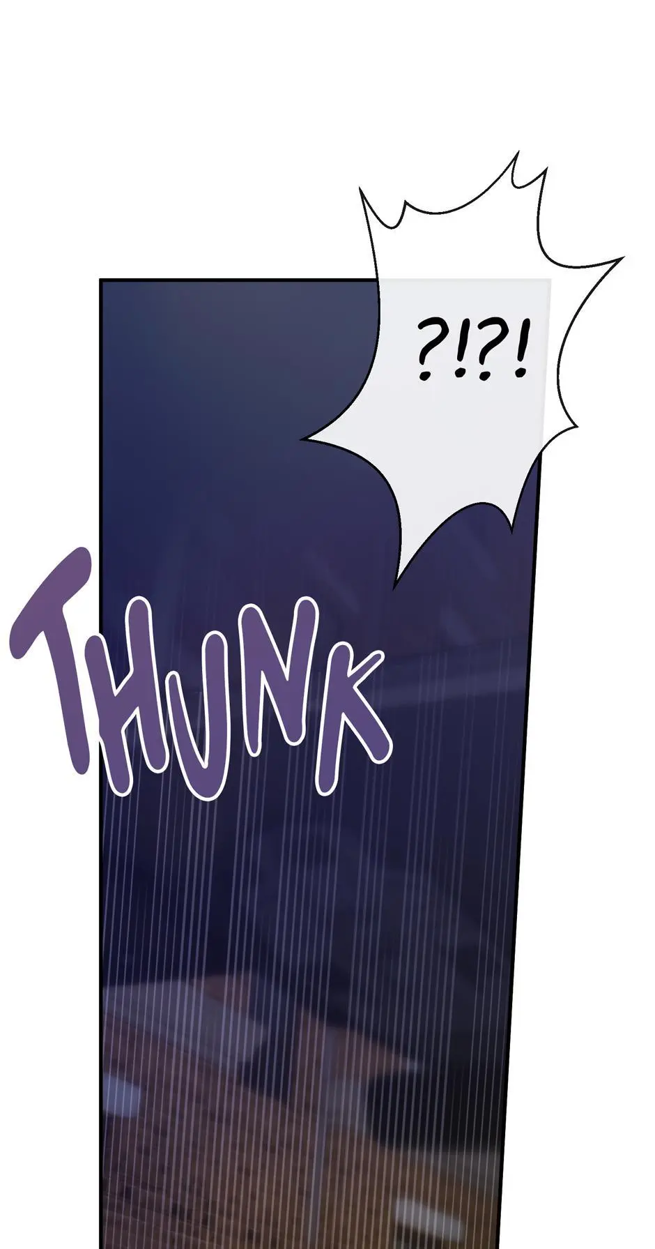 Cry, Devil Cry - Chapter 12 Page 83