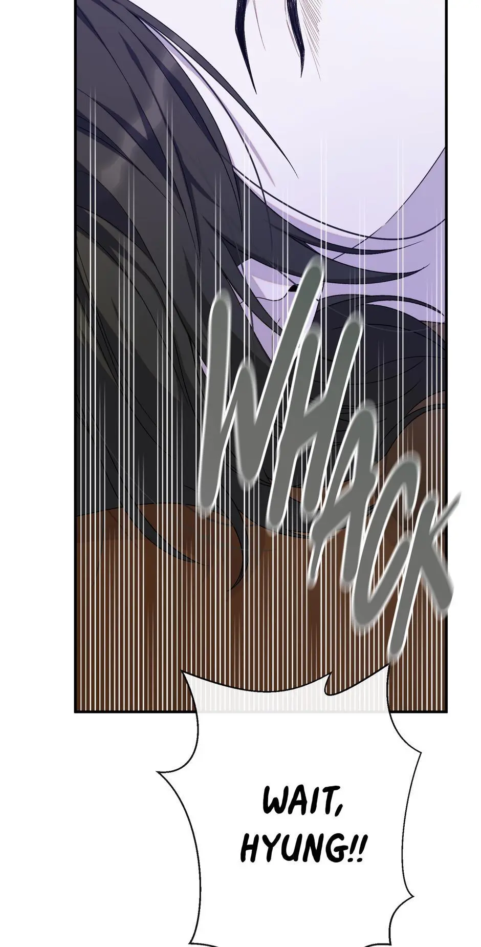 Cry, Devil Cry - Chapter 12 Page 92