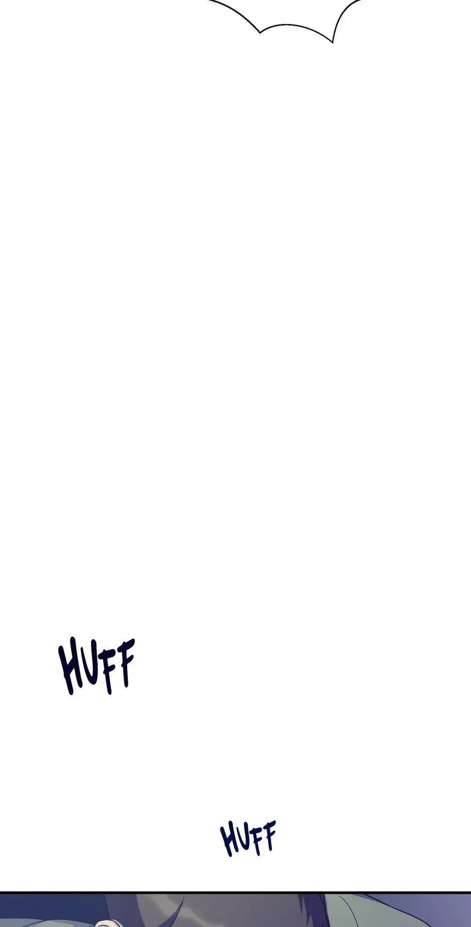 Cry, Devil Cry - Chapter 12 Page 93
