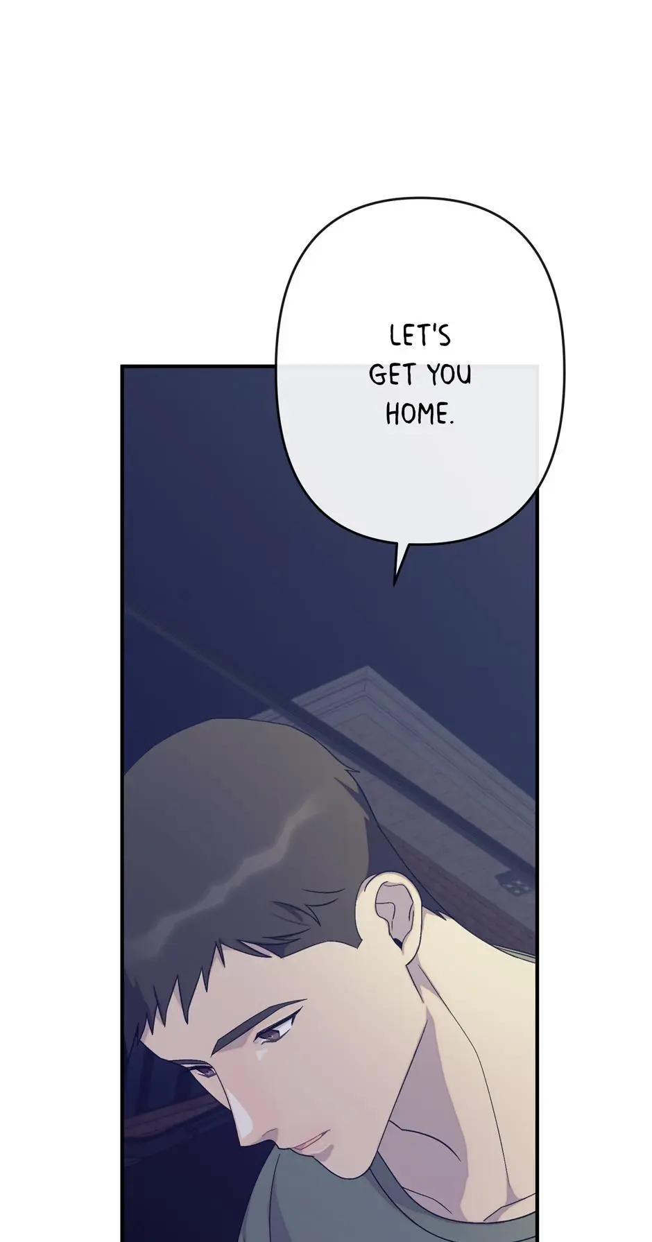 Cry, Devil Cry - Chapter 12 Page 96