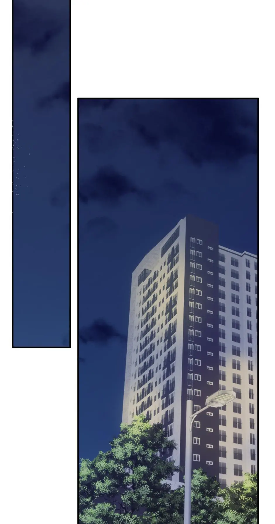 Cry, Devil Cry - Chapter 12 Page 99