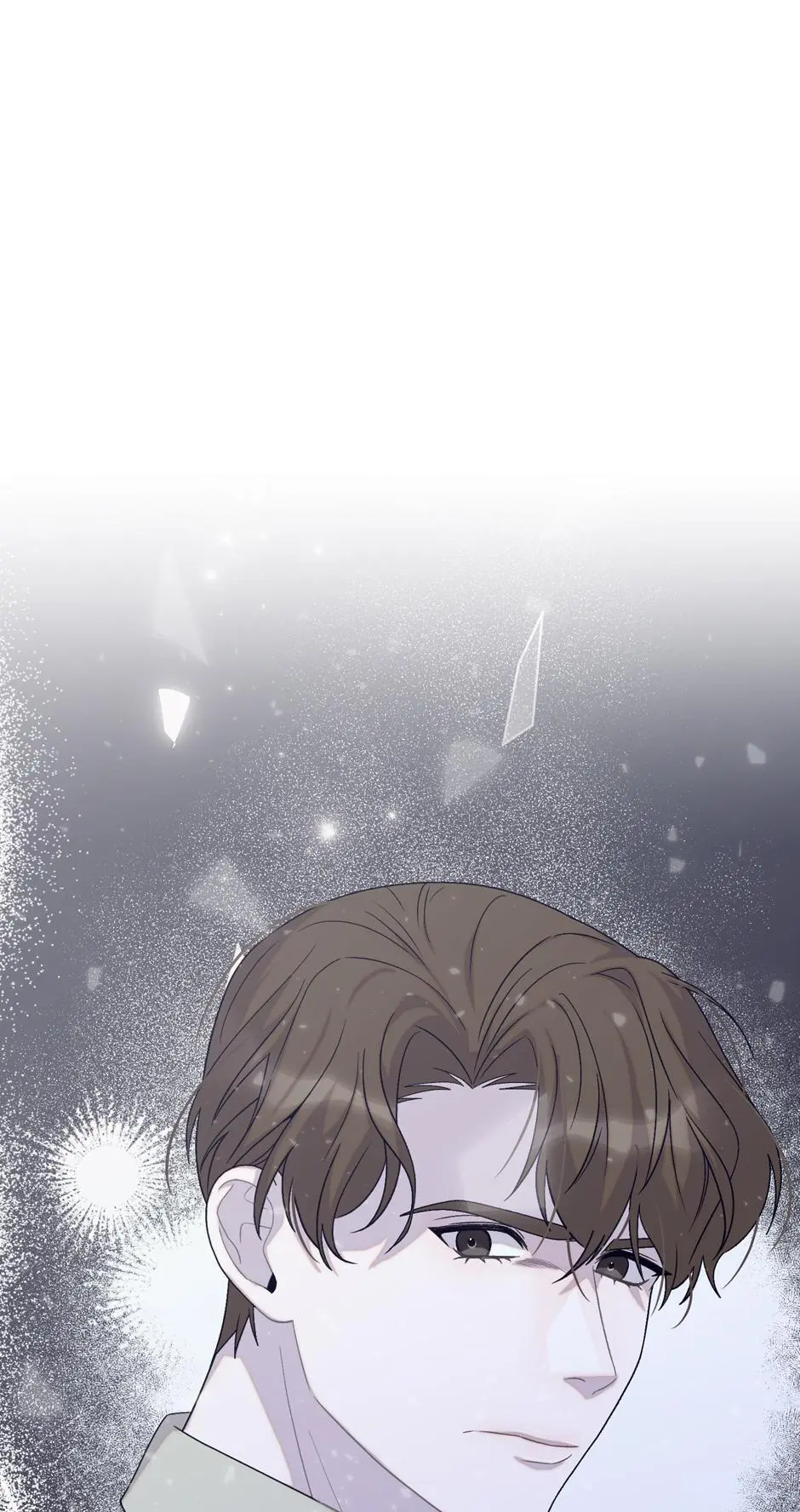 Cry, Devil Cry - Chapter 12 Page 110