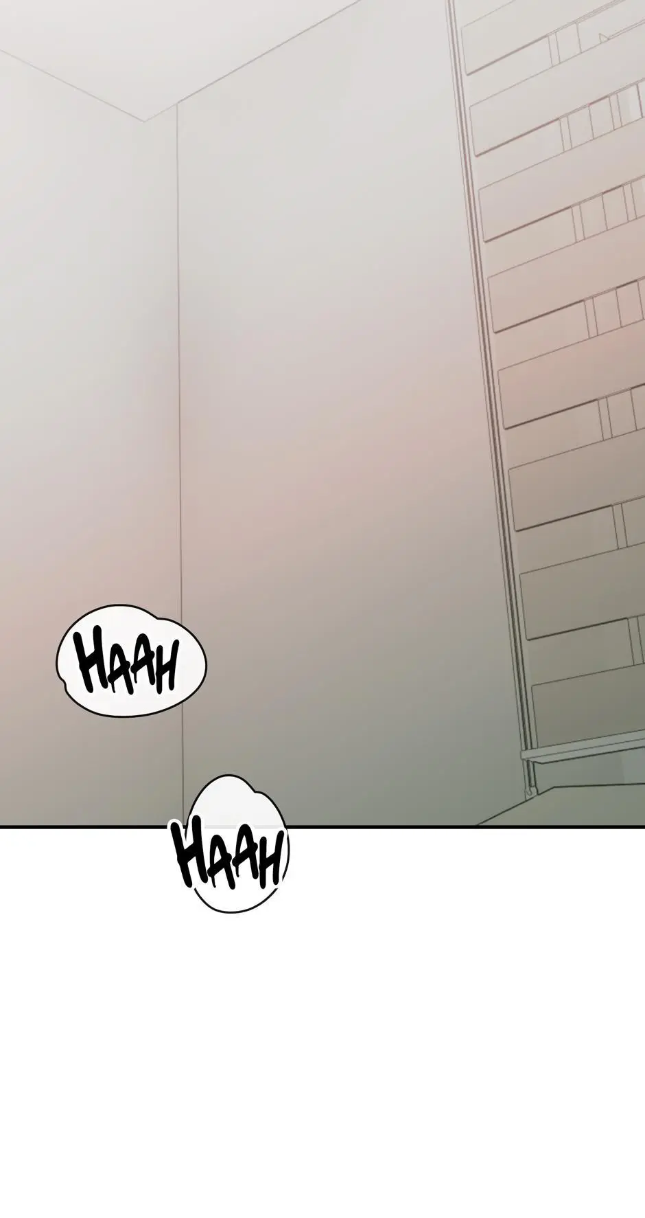 Cry, Devil Cry - Chapter 12 Page 121