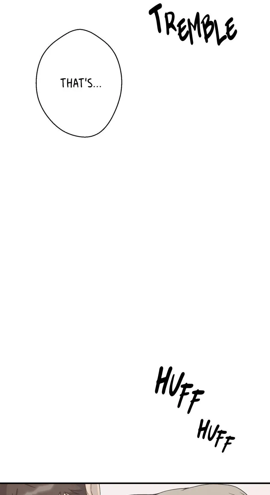 Cry, Devil Cry - Chapter 12 Page 126