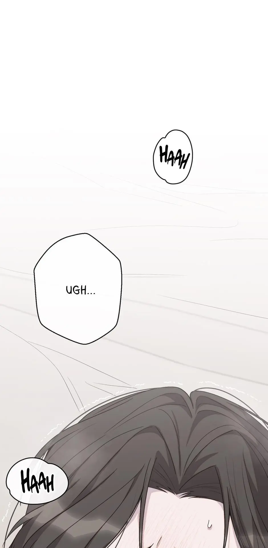 Cry, Devil Cry - Chapter 12 Page 129