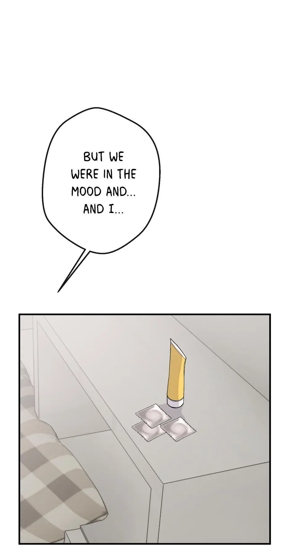 Cry, Devil Cry - Chapter 13 Page 6