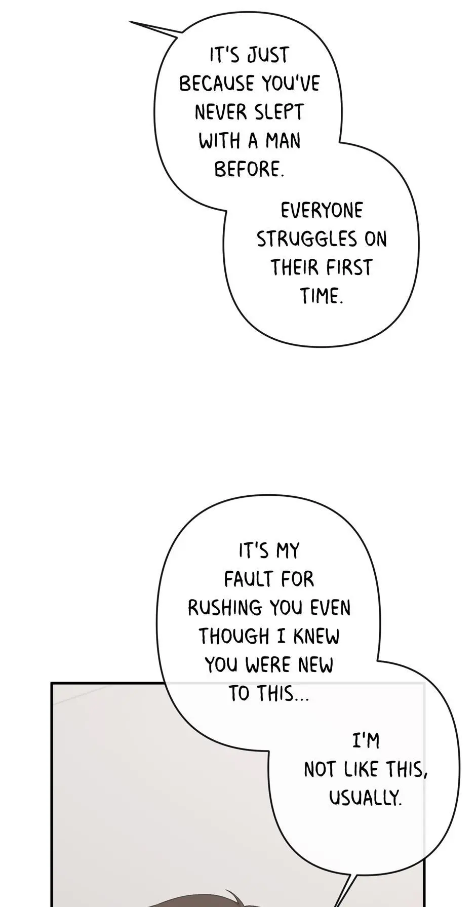 Cry, Devil Cry - Chapter 13 Page 7