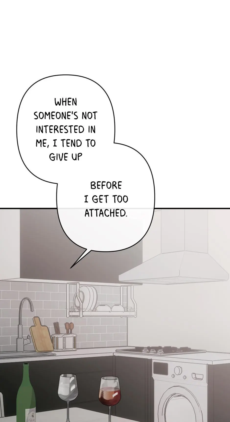 Cry, Devil Cry - Chapter 13 Page 9