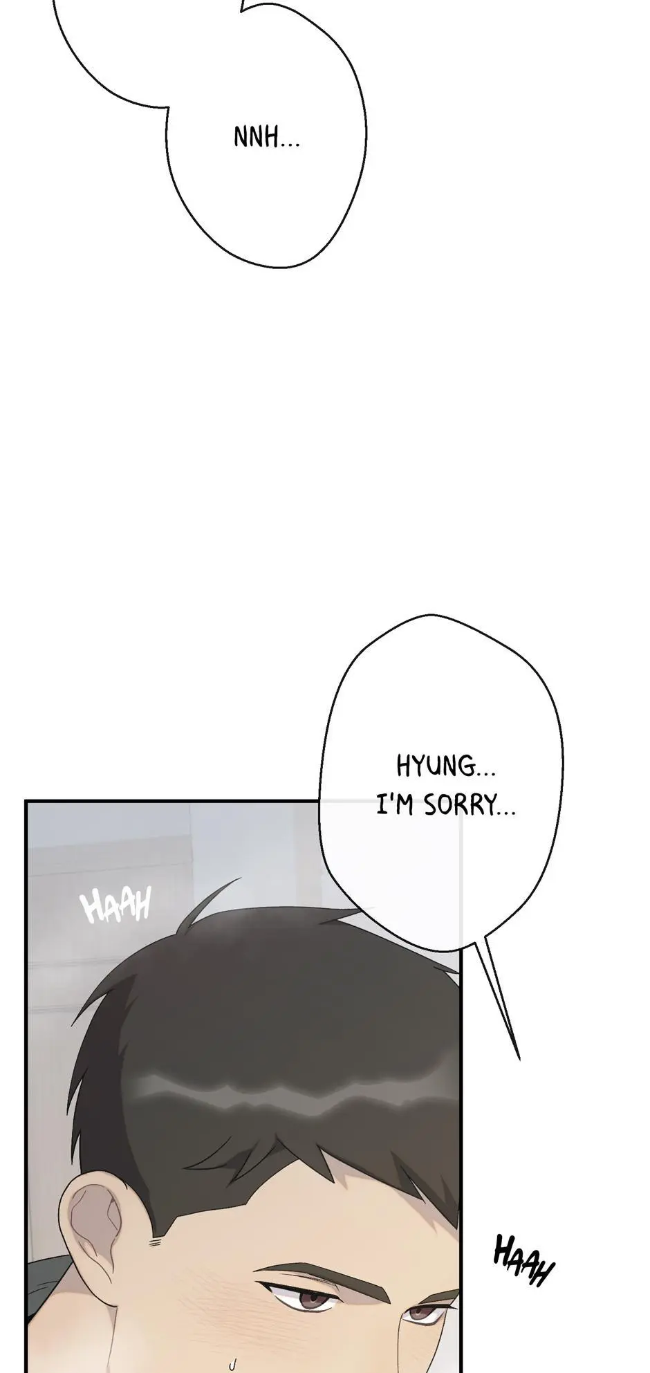 Cry, Devil Cry - Chapter 13 Page 37