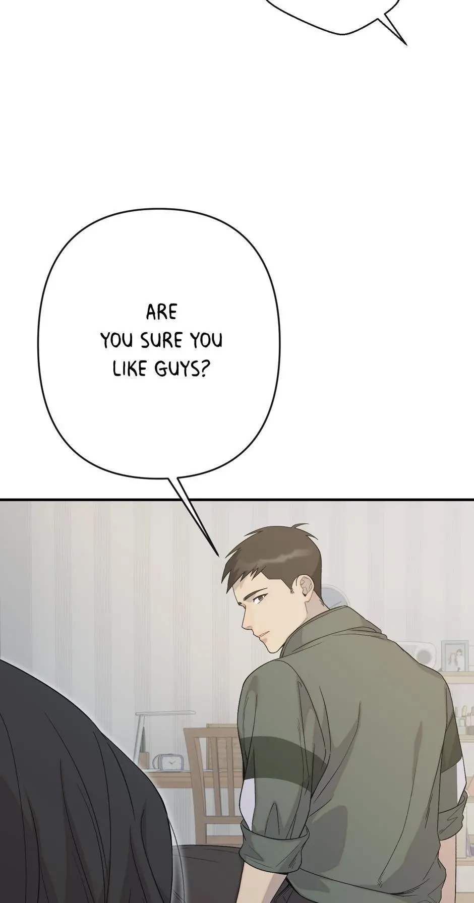 Cry, Devil Cry - Chapter 13 Page 43