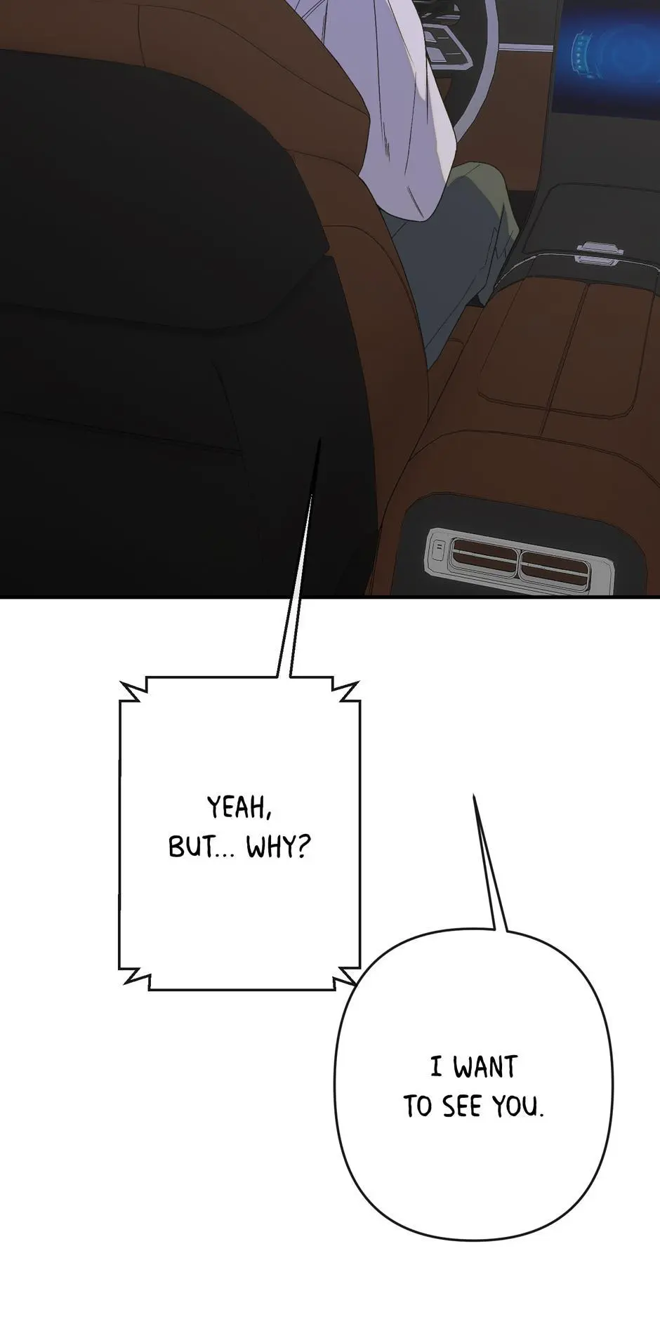 Cry, Devil Cry - Chapter 13 Page 59