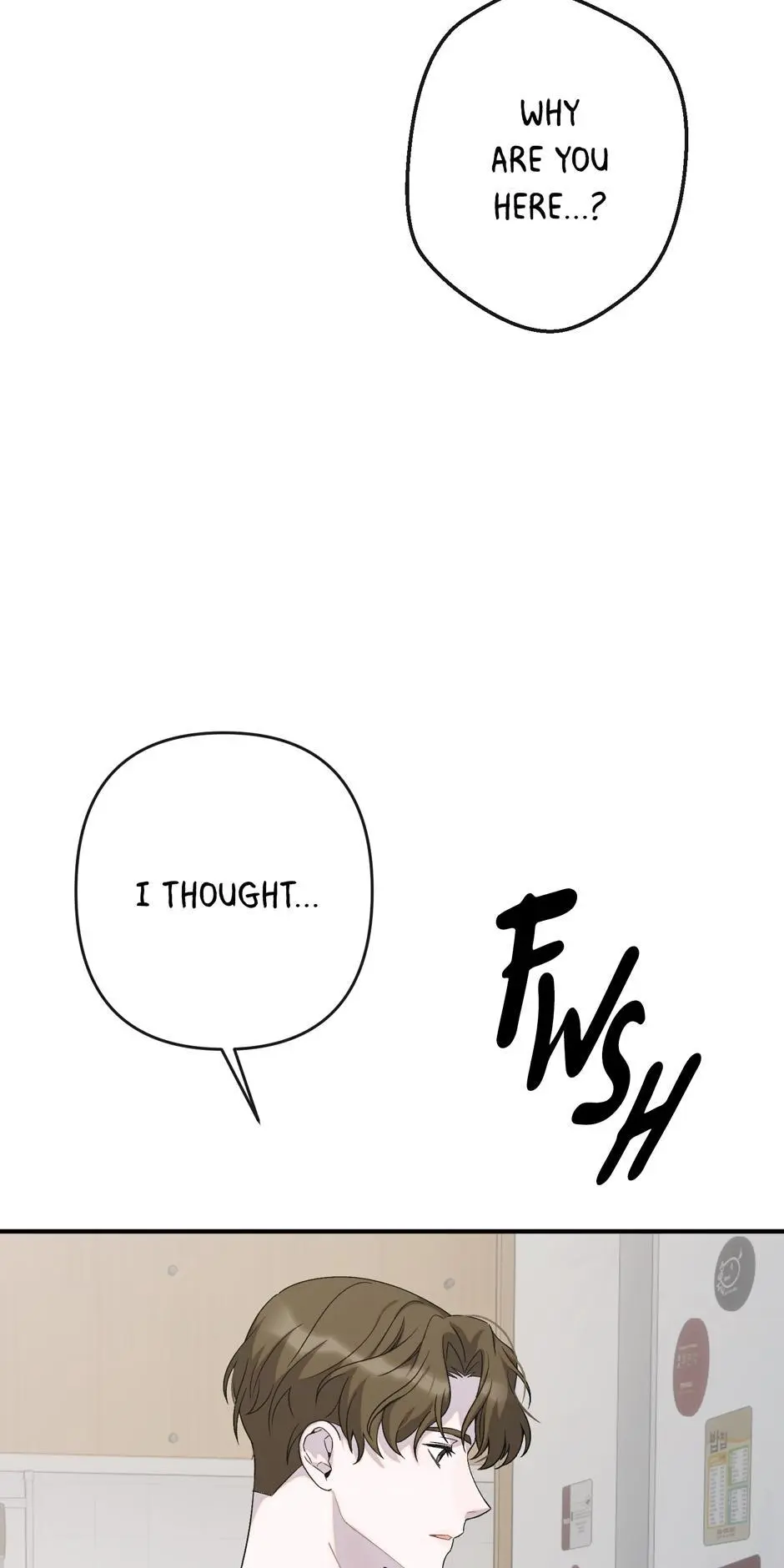 Cry, Devil Cry - Chapter 13 Page 72