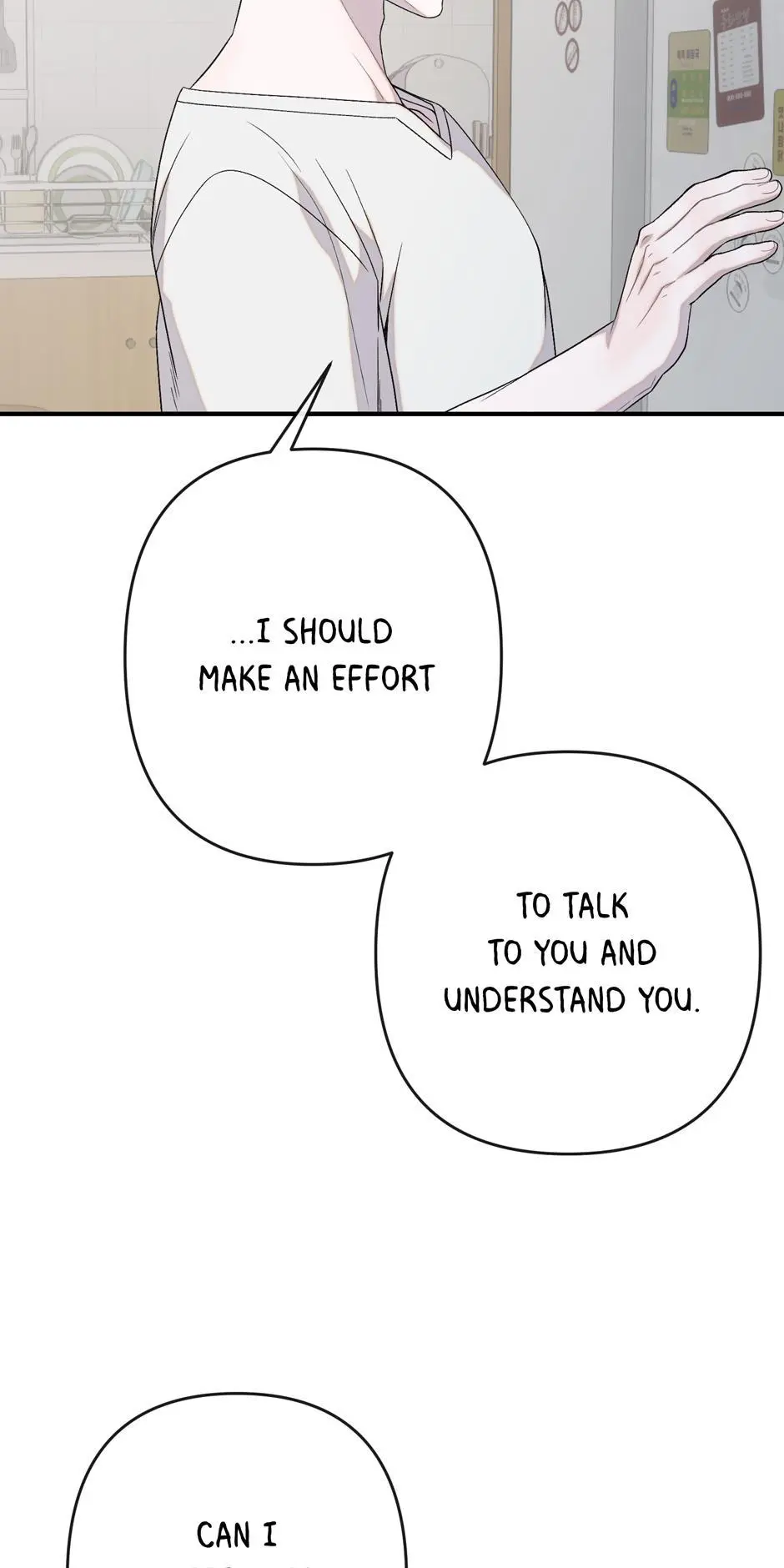 Cry, Devil Cry - Chapter 13 Page 73