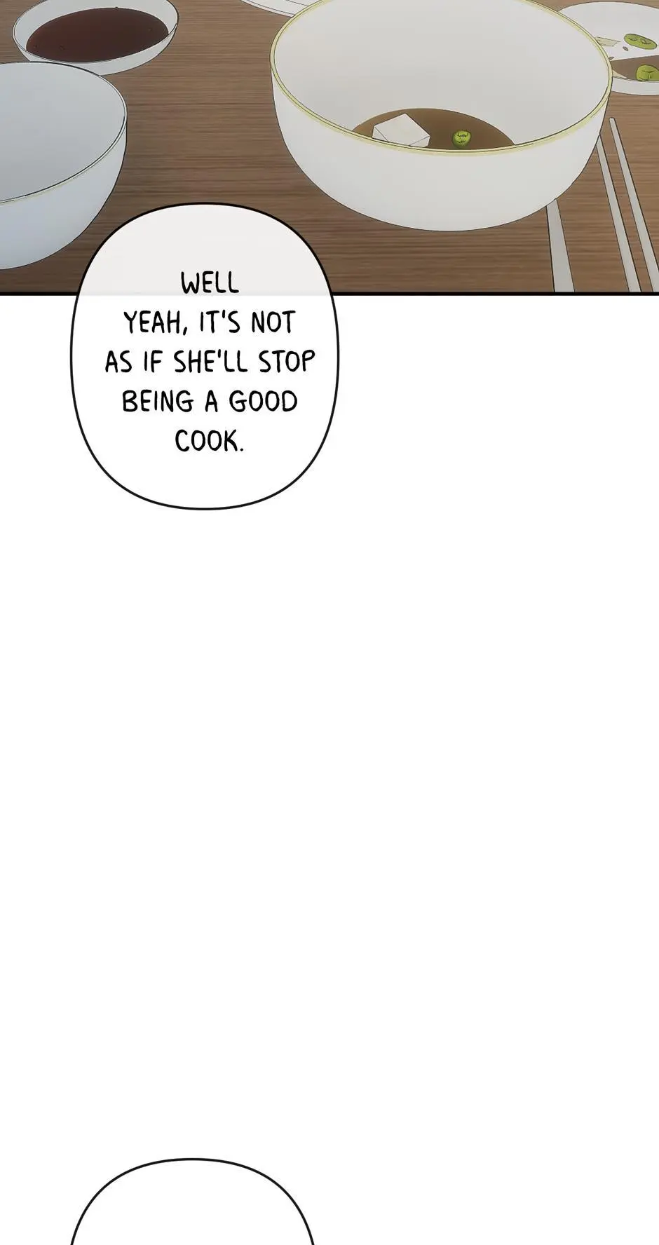 Cry, Devil Cry - Chapter 13 Page 77