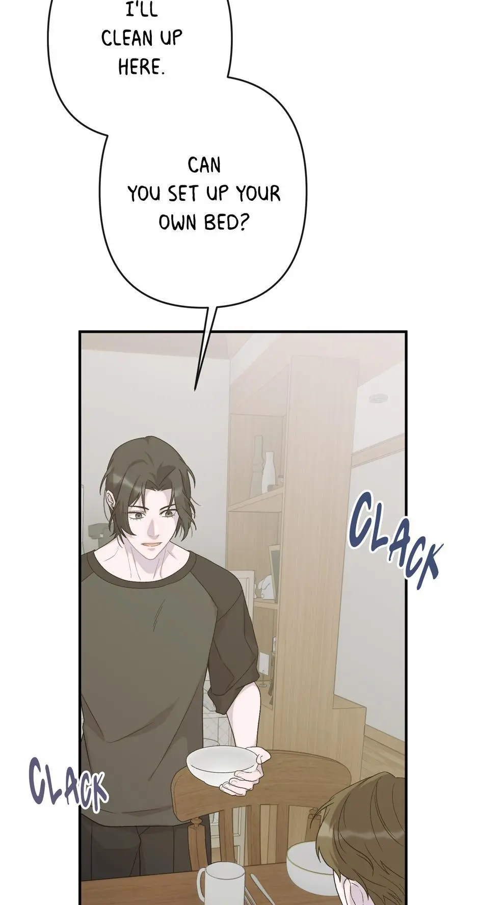 Cry, Devil Cry - Chapter 13 Page 78