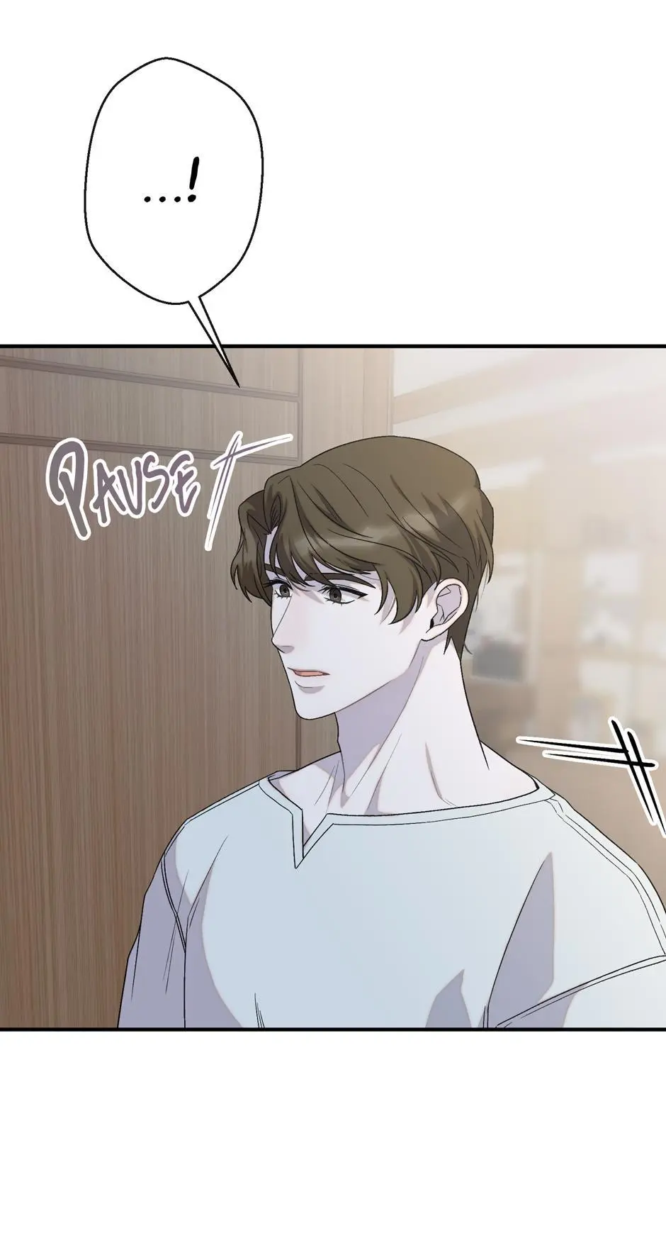 Cry, Devil Cry - Chapter 13 Page 81