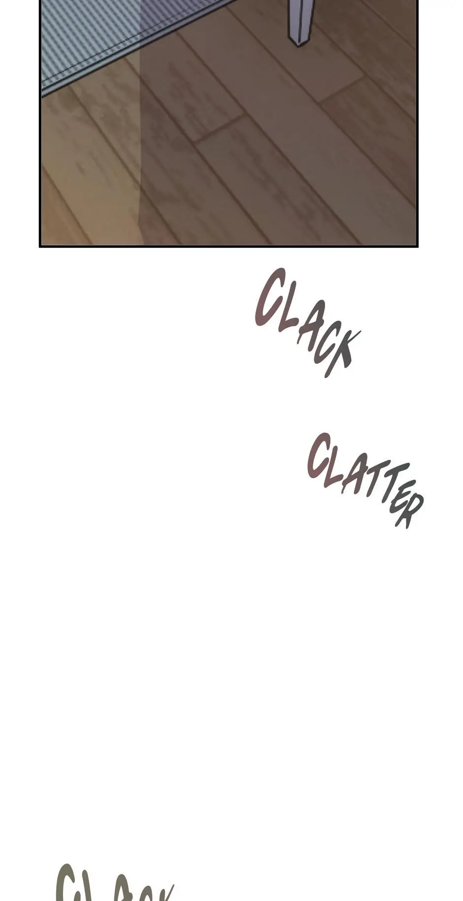 Cry, Devil Cry - Chapter 13 Page 83